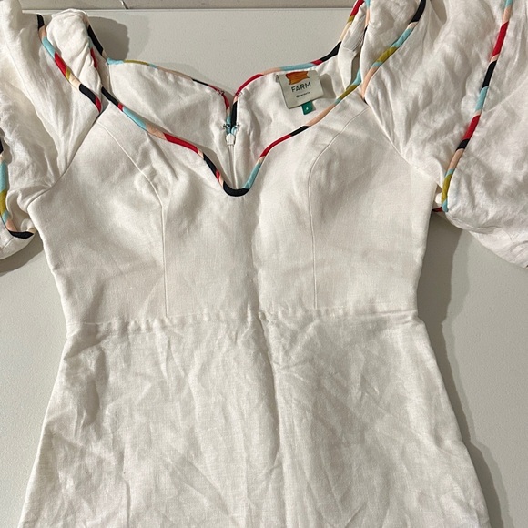 FARM Rio - Picture 2 of 7